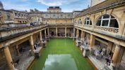 PICTURES/Roman Baths - Bath, England/t_Bath Shot3.jpg